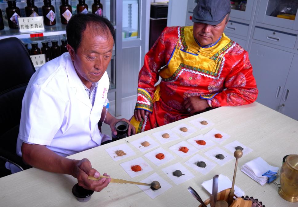 治疗尿路感染的误区有哪些呢,中医学看待尿路感染