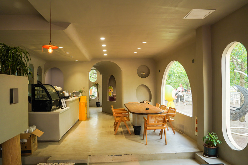 宿州两日游,安徽宿州一日游推荐