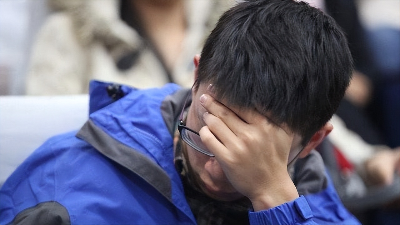 小学生自卑的解决方法,中学生如何克服自卑