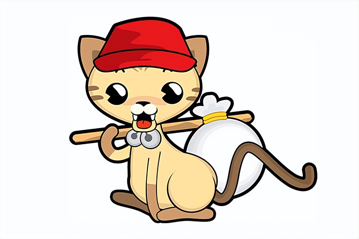 家里有虱子怎么办最快最彻底,家里有虱子怎么消除