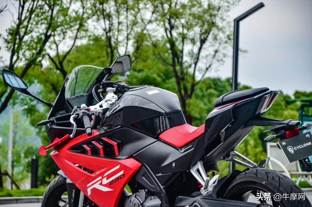 入门仿赛250,入门仿赛推荐1-2万质量好的