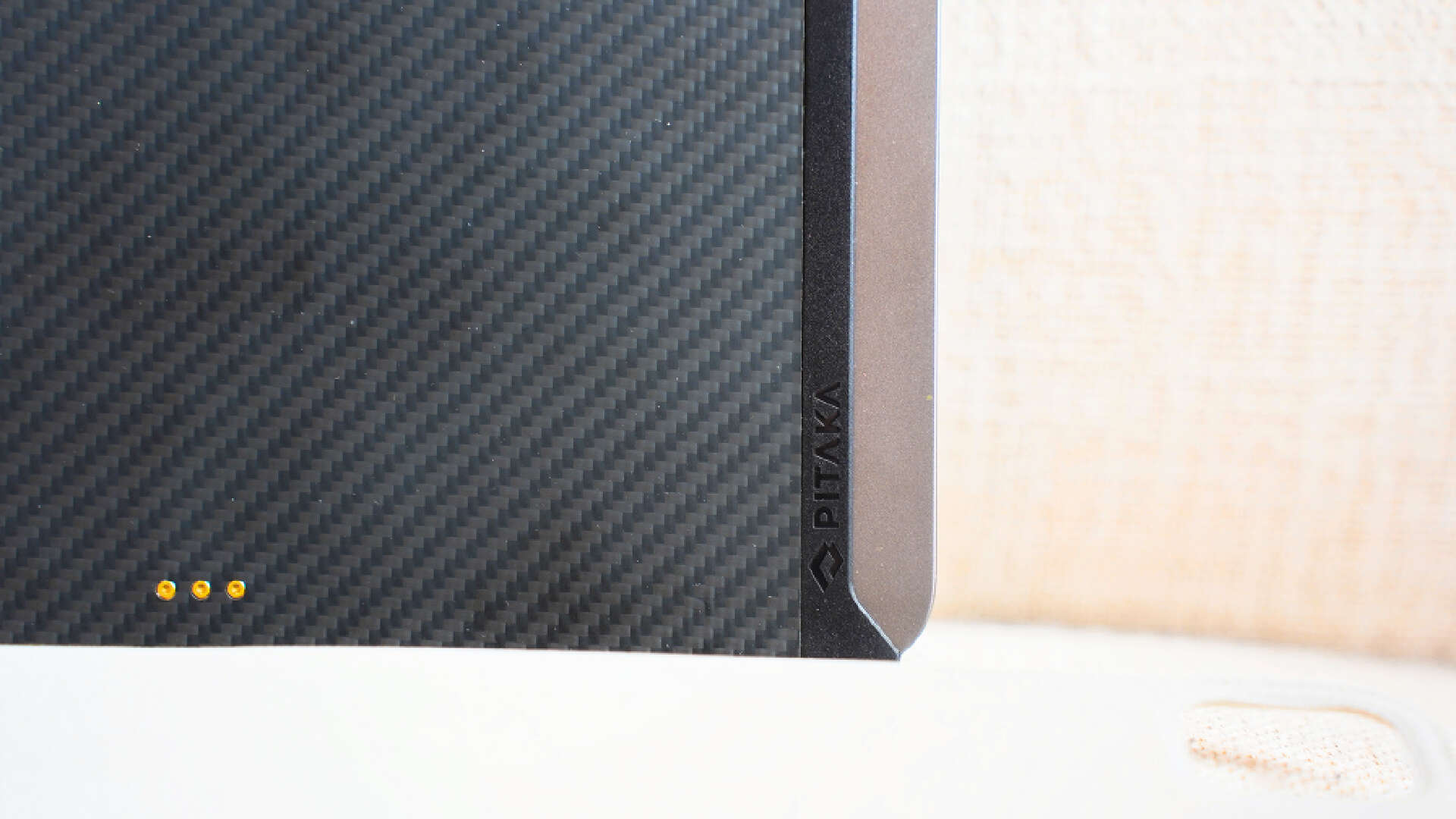 ipadpro618低价,ipadpro618各平台价格