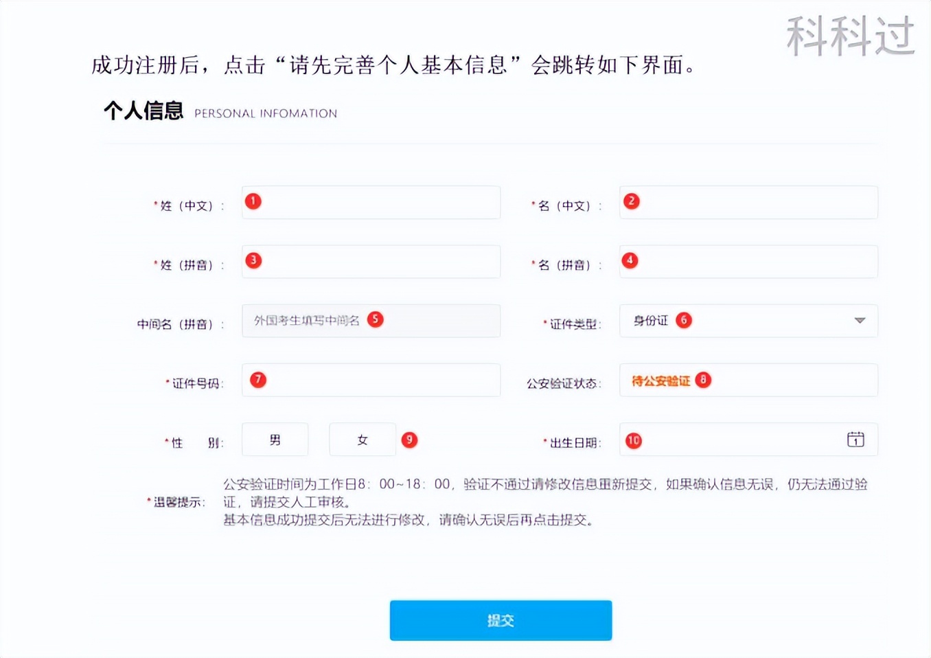 pmp考试秘籍,pmp考点梳理大全考生必看13.1