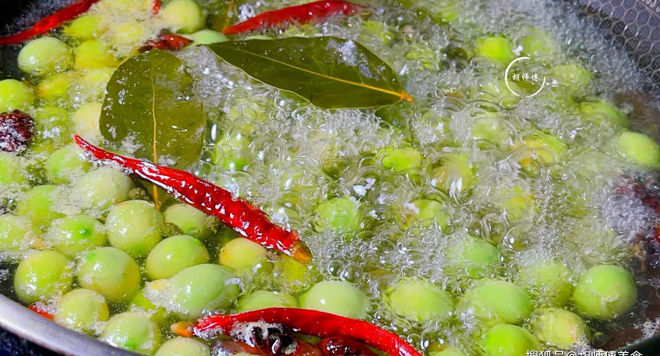 有助睡眠水果,助眠系列水果