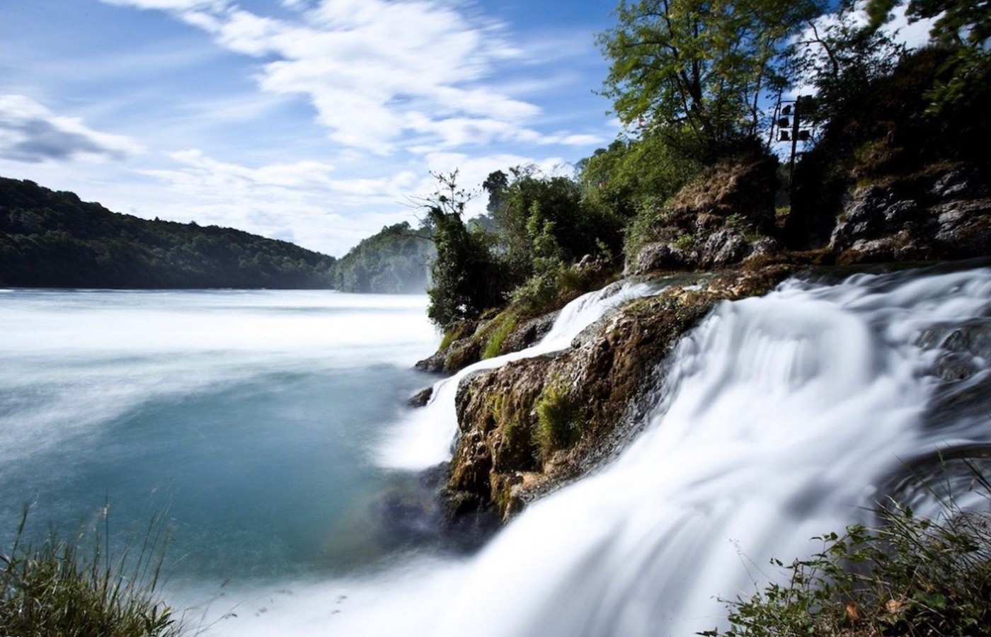 买瑞士表避坑,怎样买到真正的瑞士表