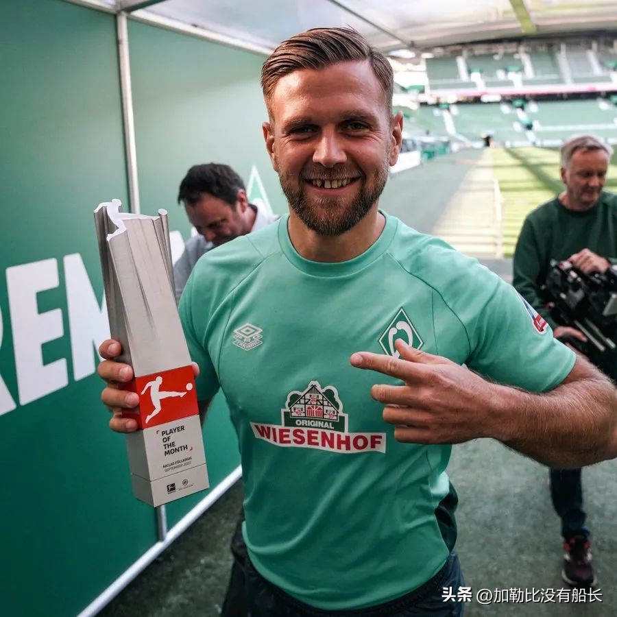 日本输了西班牙德国怎么打,德国战车6比1西班牙