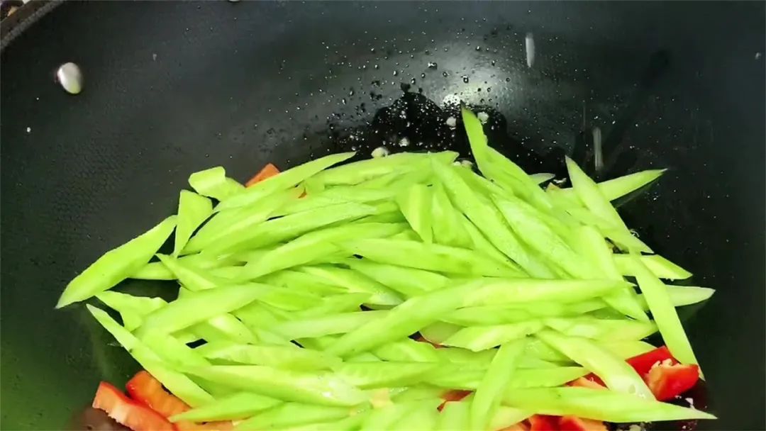 变阳了吃什么能快速好转,阳了吃什么快速转阴