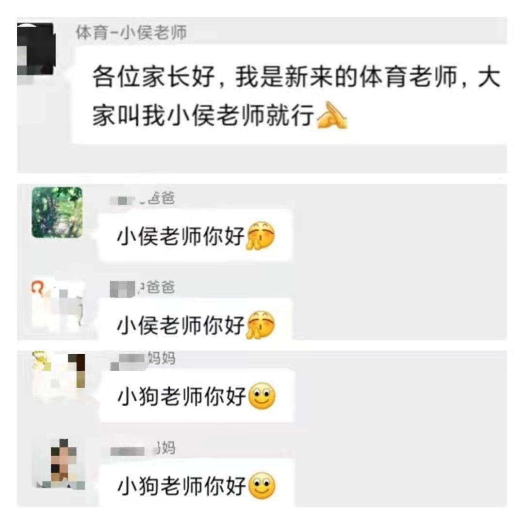 可以换个星球生活吗,换个星球生活能成功吗