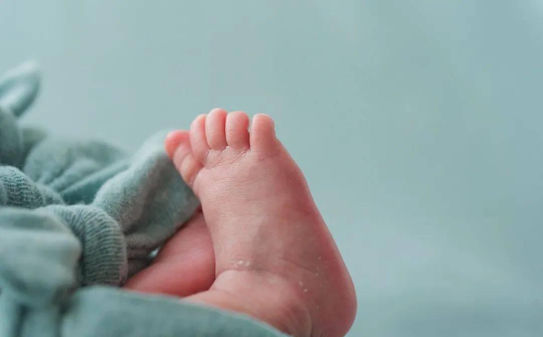 宝妈卸货的注意事项,给快卸货的孕妈的忠告