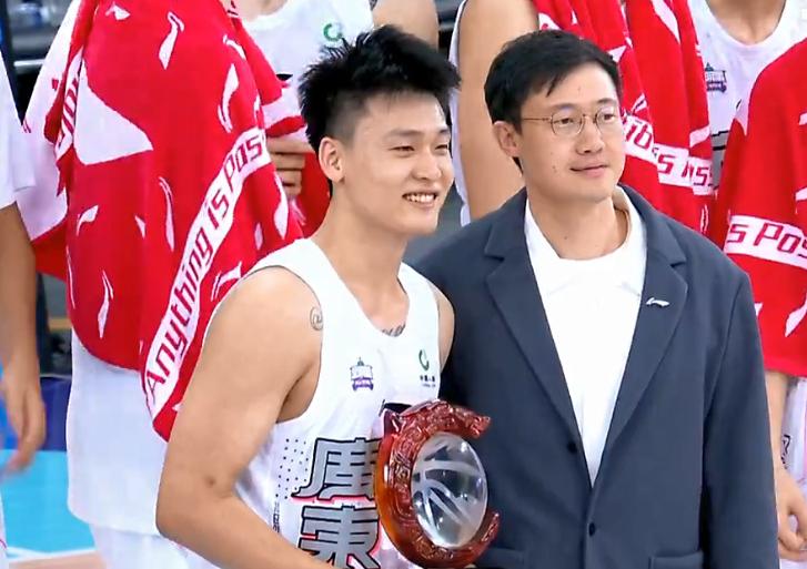 cba全明星周末2024扣篮大赛,cba鸡肋比赛