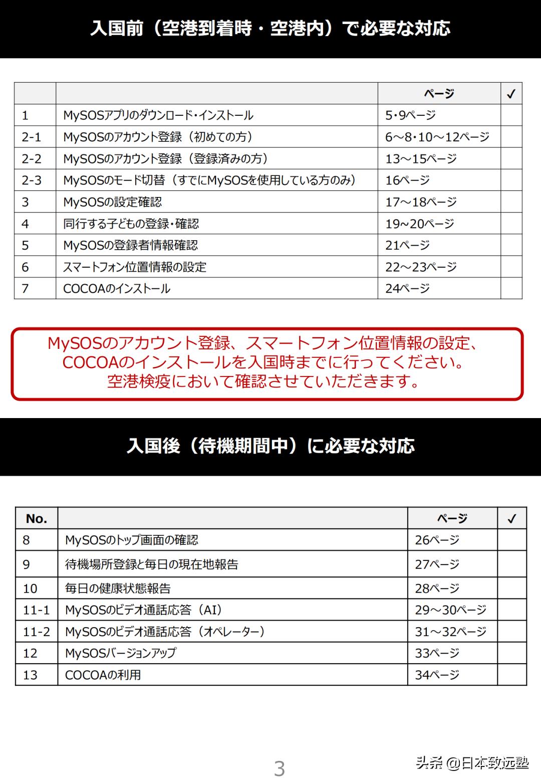 日本留学生入境政策今天的消息,留学生新规定