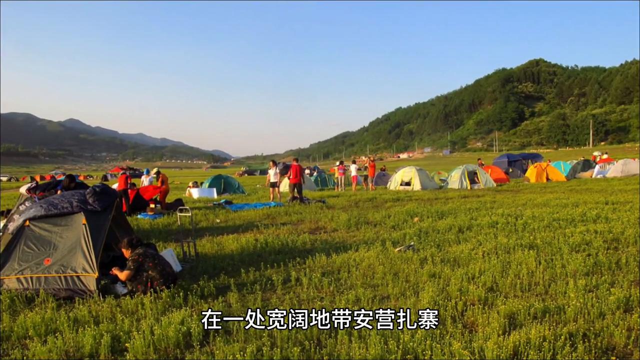 一刀两断完整版小说,一刀两断小说全文阅读