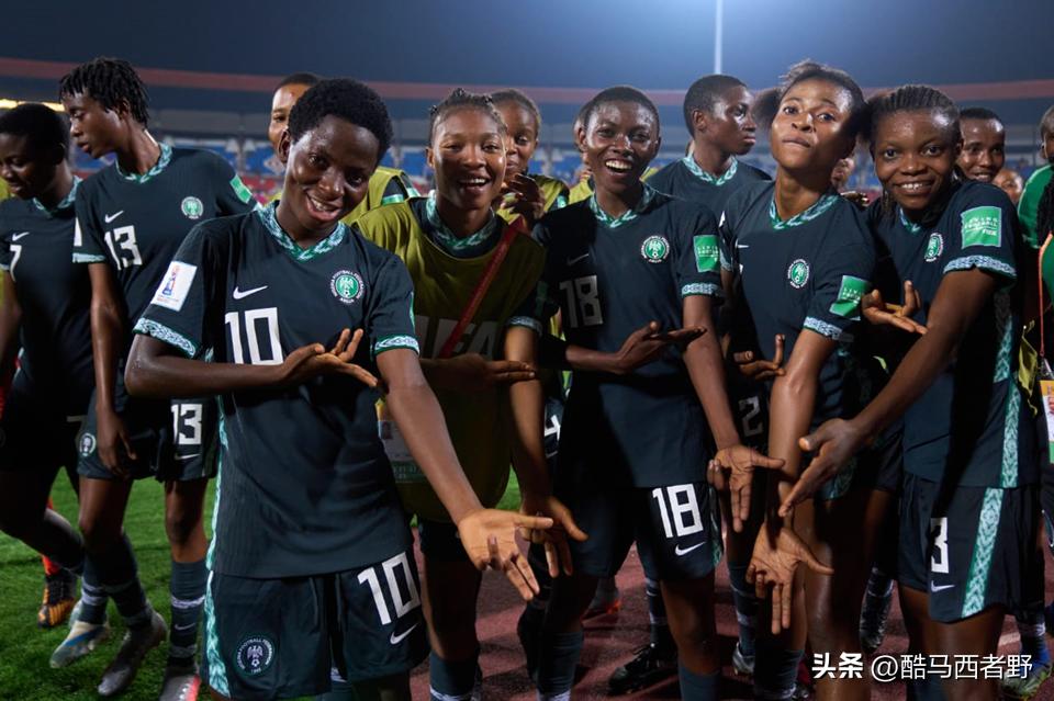 日本女足u17世界杯小组赛,u17女足世界杯赛程中国对西班牙