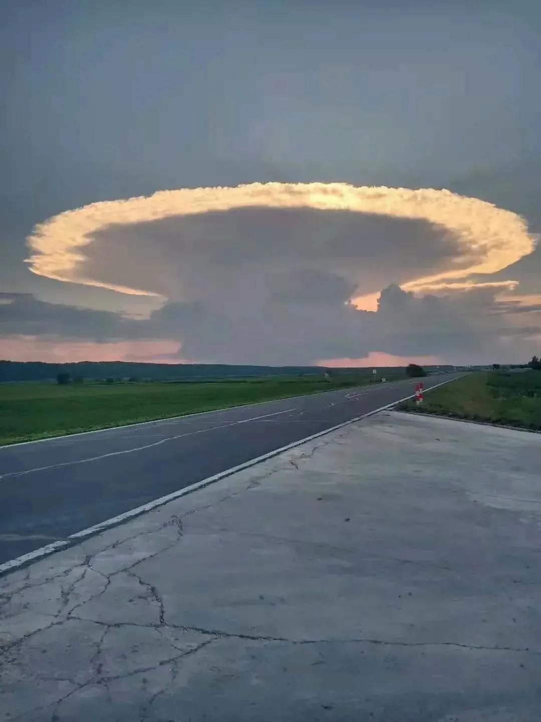 30多岁了只有十几万,30岁男人该有多少存款