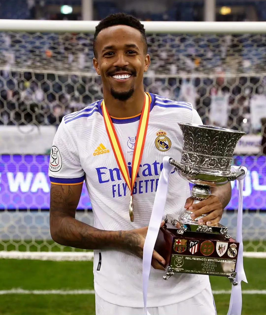 波尔图黑店卖出的十大球星,皇马签下波尔图