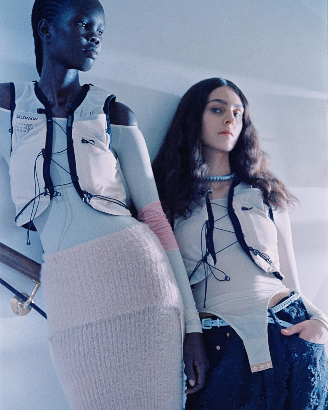 balletcore解析,balletcore品牌