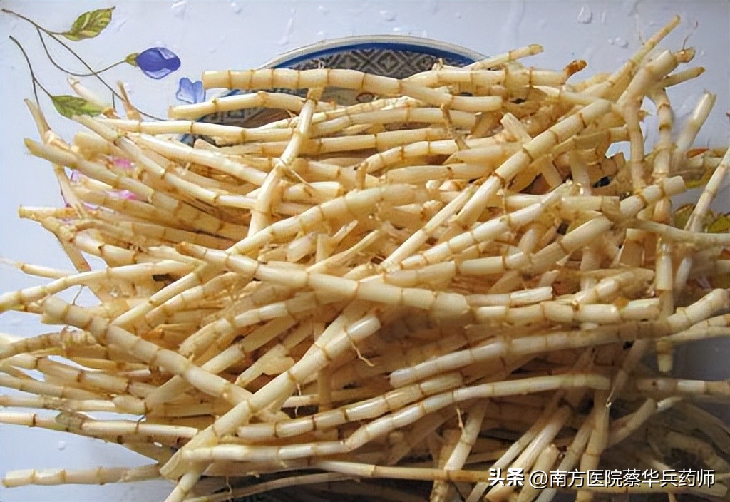 膀胱虚小便涩痛用什么中草药调理,小便刺痛热淋的中药处方