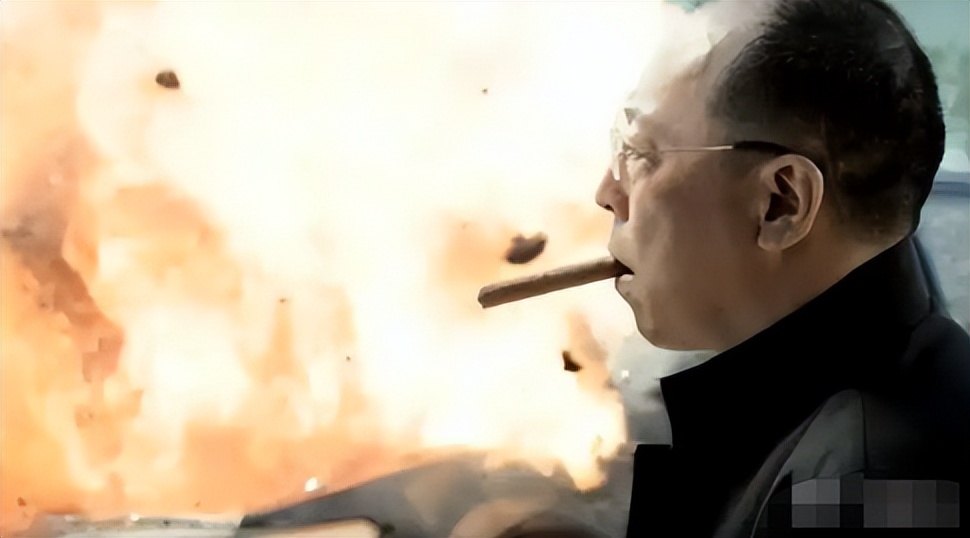 娱乐圈的10对黄金搭档,娱乐圈中的黄金搭档