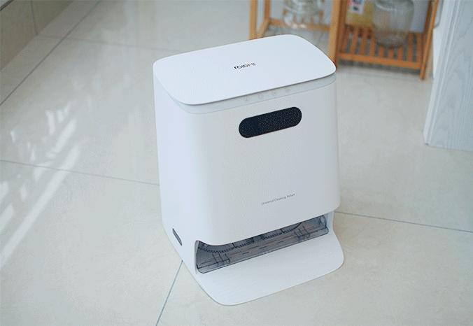 迎新年打扫卫生全攻略,迎新年打扫卫生的意义