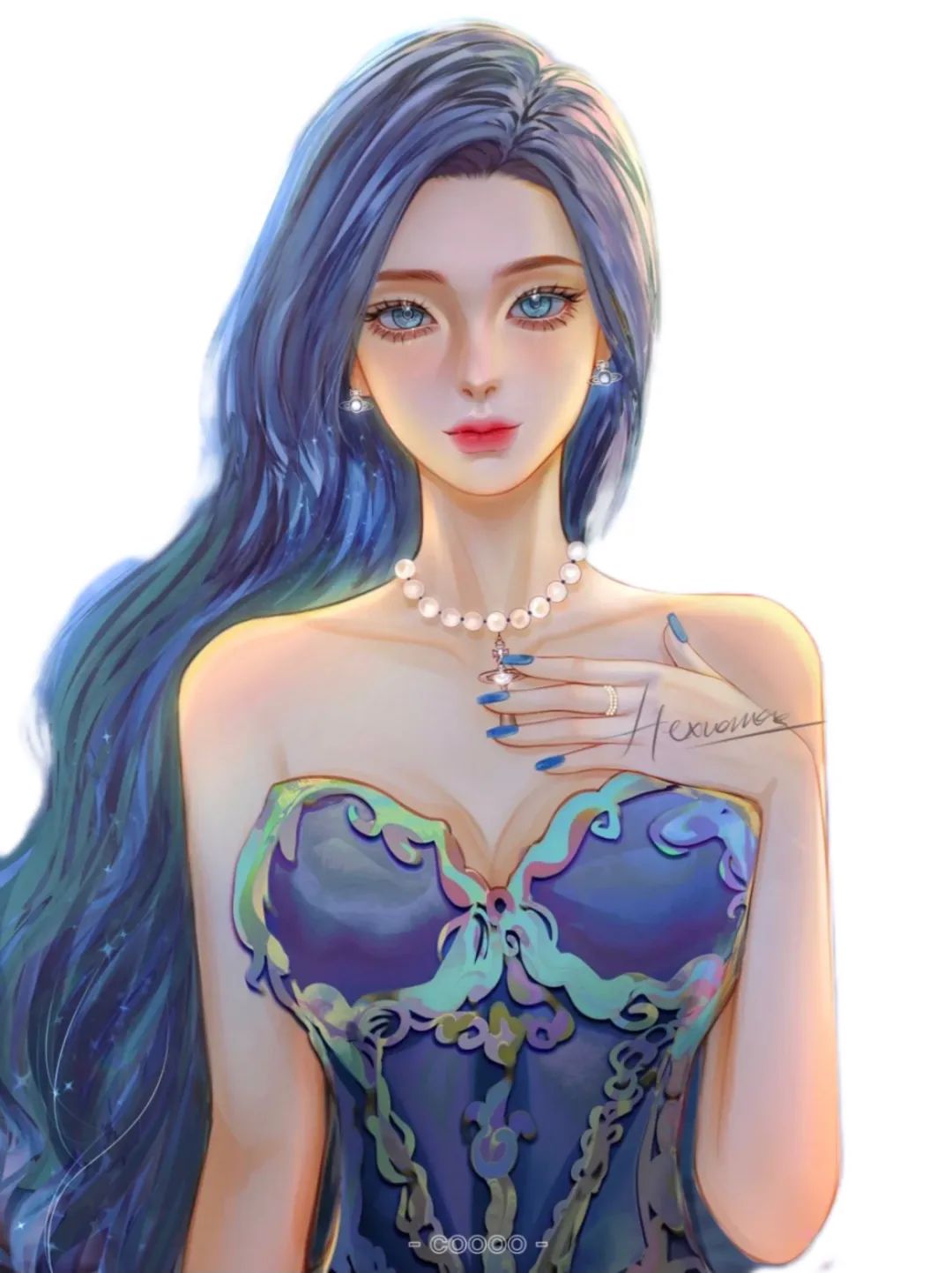 不同日期出生的巨蟹座,巨蟹座不同日期性格