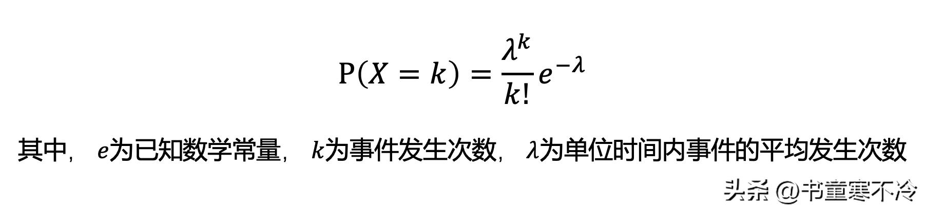泊松分布在保险中有什么应用,认识保险公司的人有什么好处