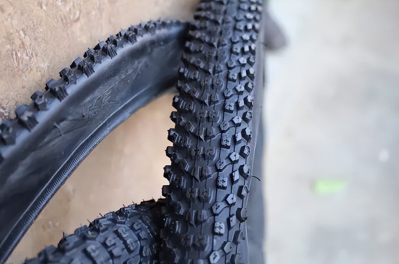 白宝山装甲兵抓哨兵,十大悍匪白宝山枪杀军人案