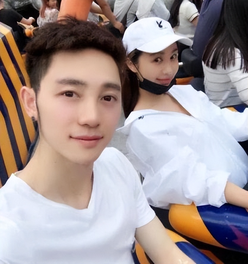 乘风破浪的姐姐第二季李菲儿身材,李菲儿花样滑冰北京八分钟热搜