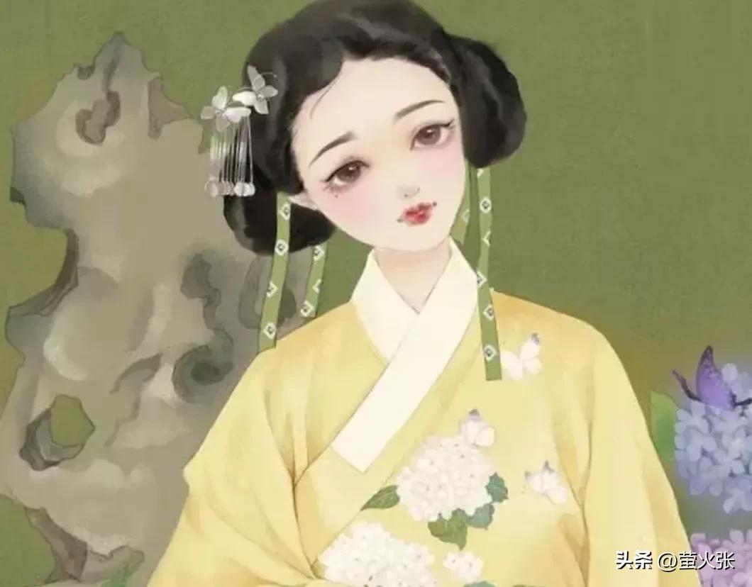 宋朝大文豪欧阳修的传奇故事,唐宋八大家欧阳修是千古第一伯乐