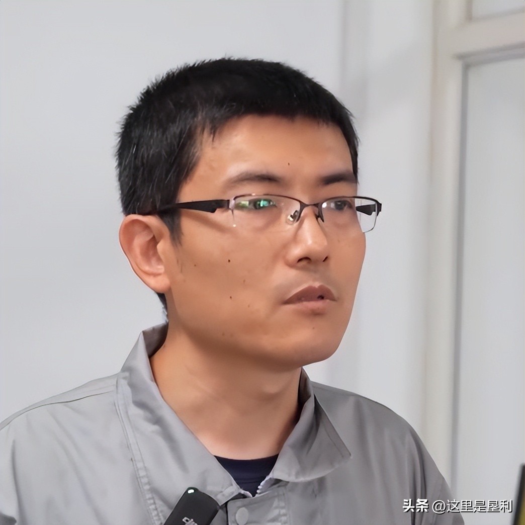 新发药业的发展,新发药业gmp