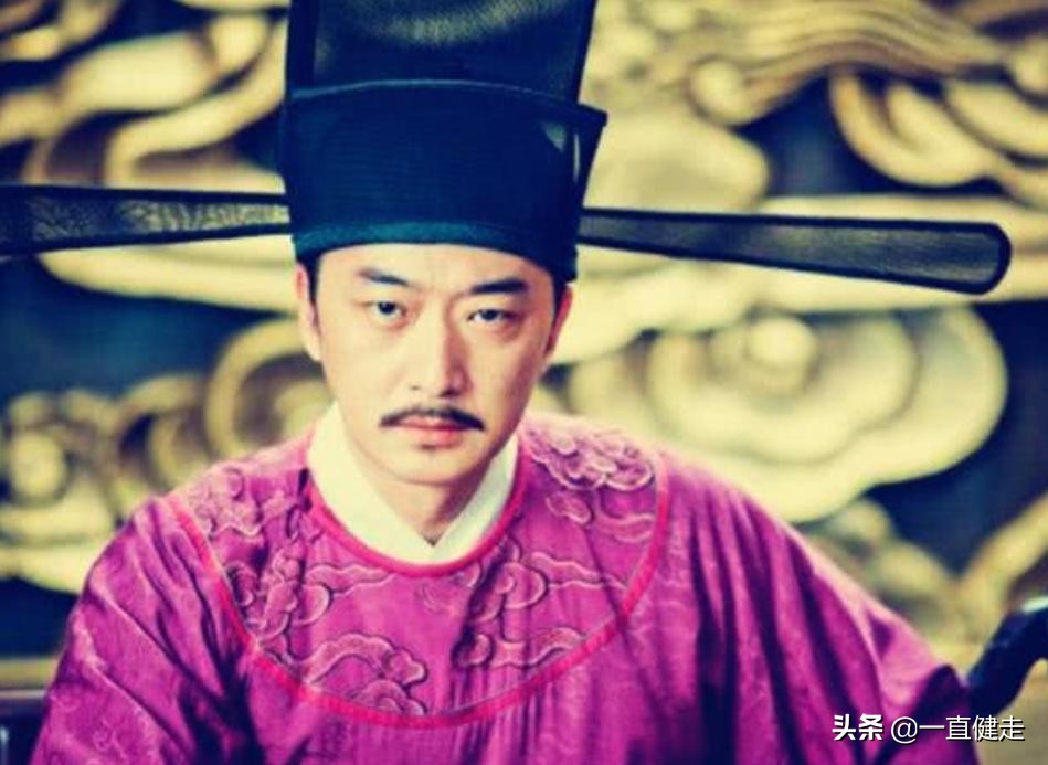 章回小说大全,章回小说介绍