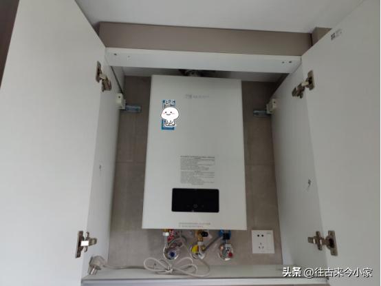 燃气热水器t6s和56e哪个好点,能率16升燃气热水器选择哪款