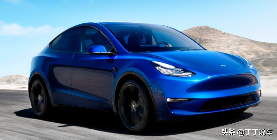 2020年12月中大型suv销量完整榜,2022年12月suv销量排行完整表