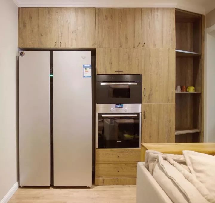 0-5档的冰箱一般调几档,冰箱冬季1-5档哪个档合适