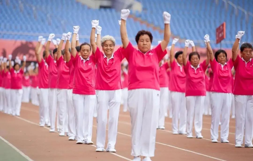 闷声发大财的小生意有哪些,今年适合做的十种小生意