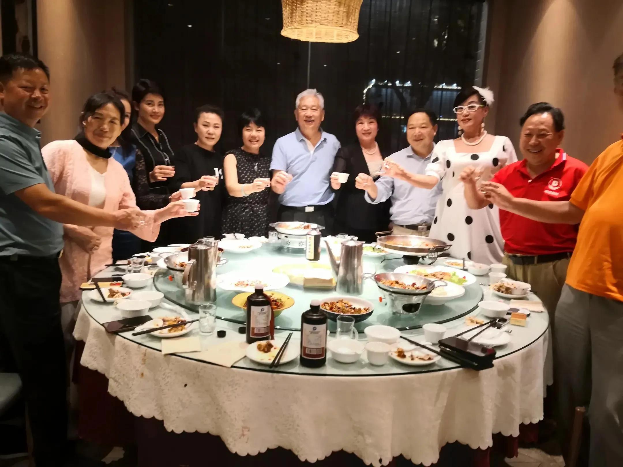 金融街做空,金融街电讯深度观察杜猛