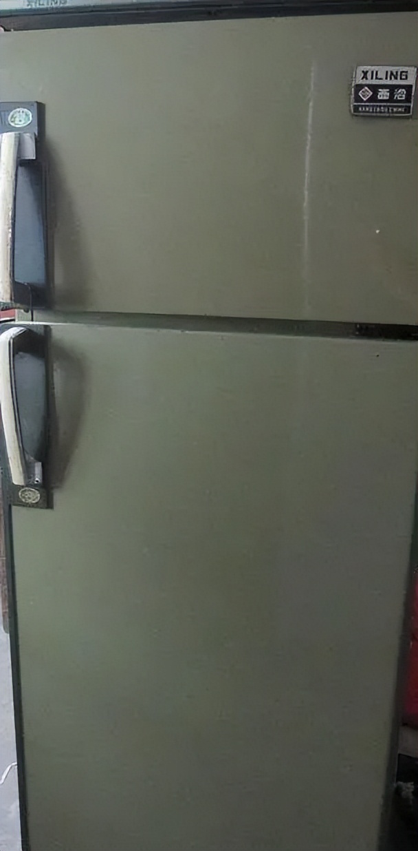 追忆当年那些曾经初次拥有过的－－－－