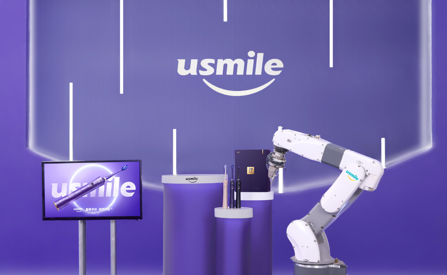 贝克汉姆代言的传奇广告,贝克汉姆代言的中国服饰品牌