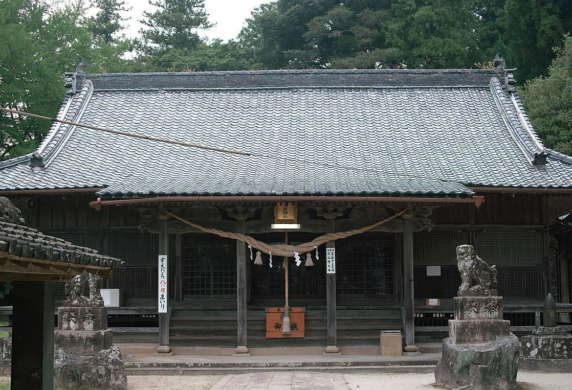 江户时代日本教育,德川时代和明治时期教育