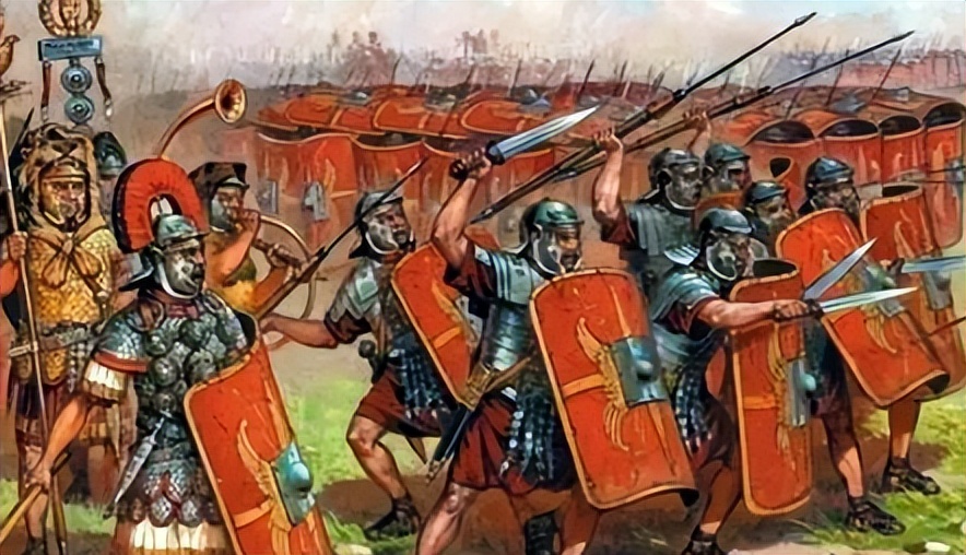 威塞克斯王国结局,威塞克斯和英格兰