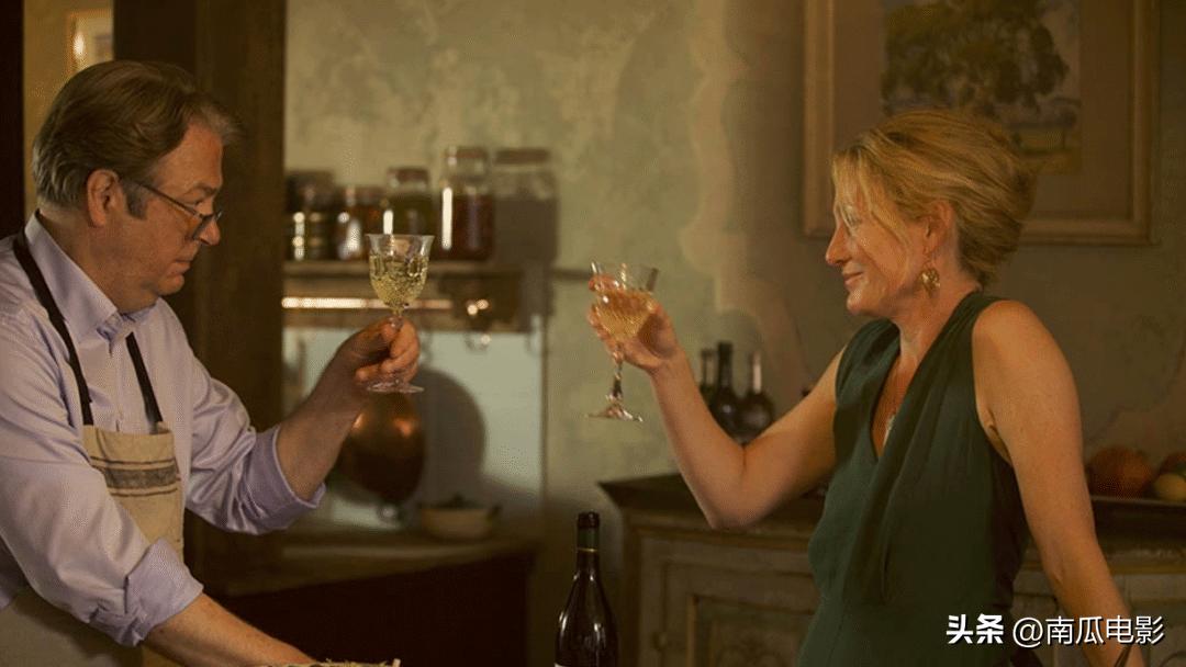 一口气看完惊悚悬疑烧脑国外,高分烧脑反转悬疑小说一口气看完