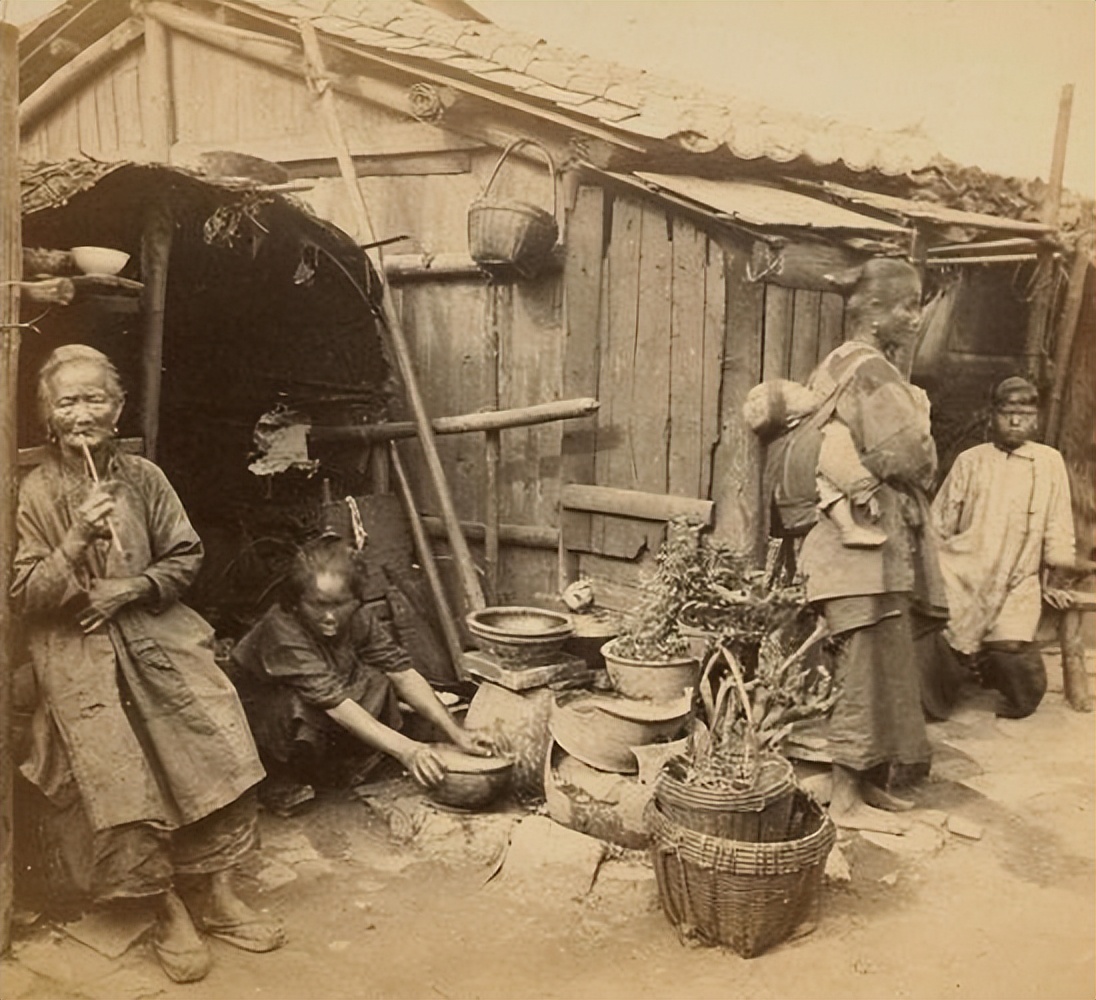 古代的金疮药到现在怎么没有了,古代金疮药失传了吗