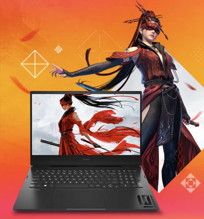 情人节送男友礼物推荐游戏,情人节最适合情侣玩的游戏