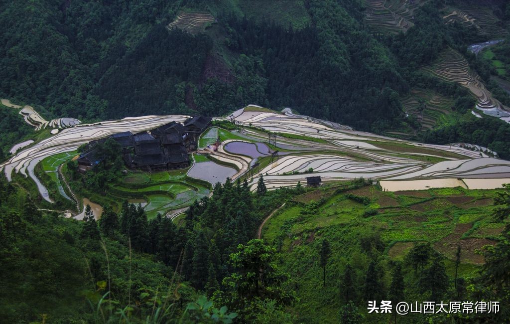 工程咨询服务协议书范本最新规定,工程咨询顾问合同范本