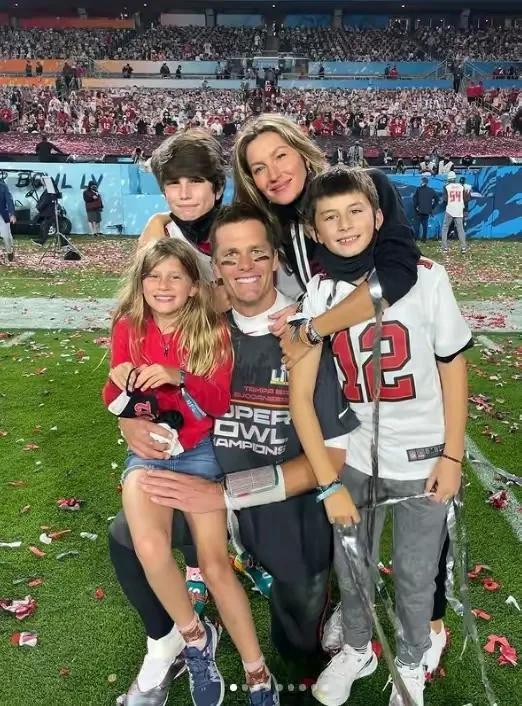 阿德里亚娜利马身材,阿德里亚娜利马保持身材