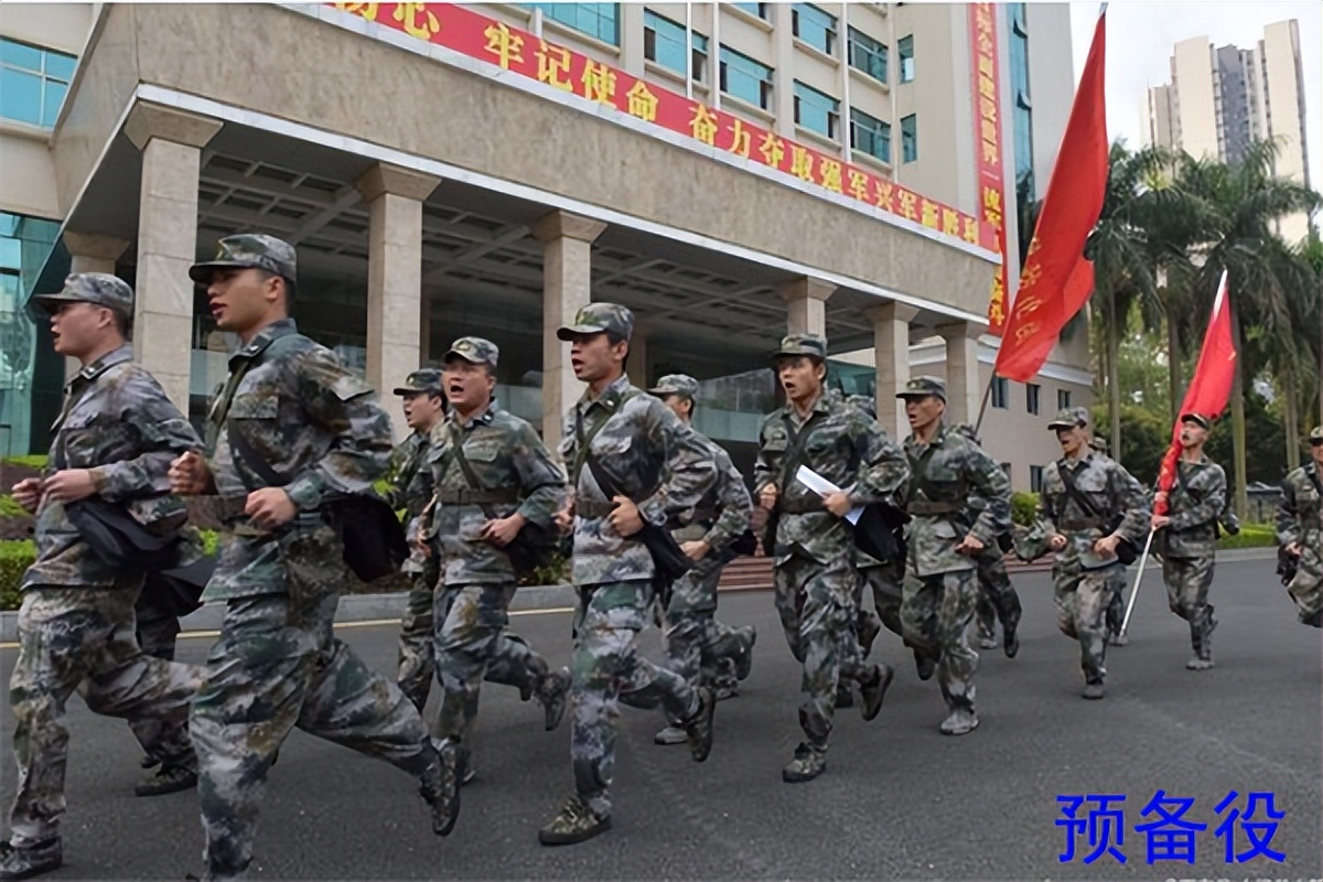 陆军组建合成营有什么改变,陆军组建成营有什么改变