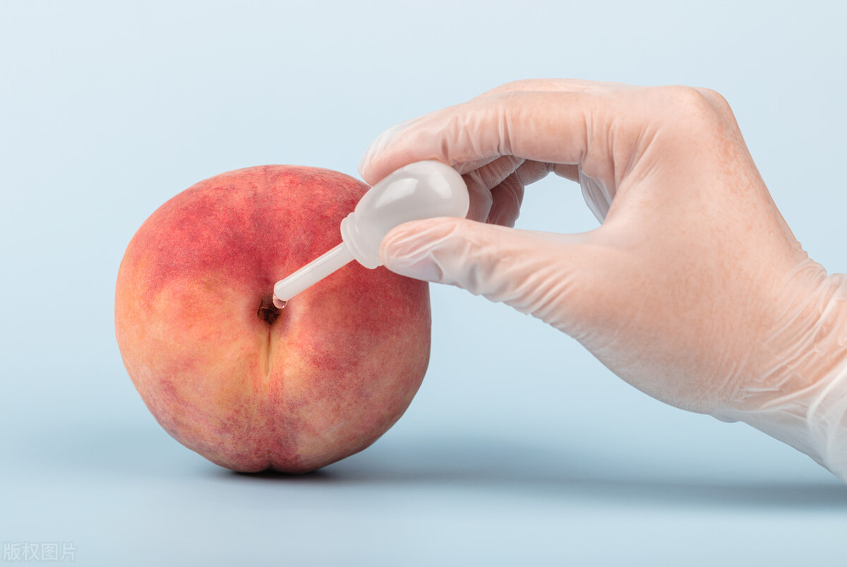 开塞露可以用来做什么呢,三个开塞露的生活小妙用