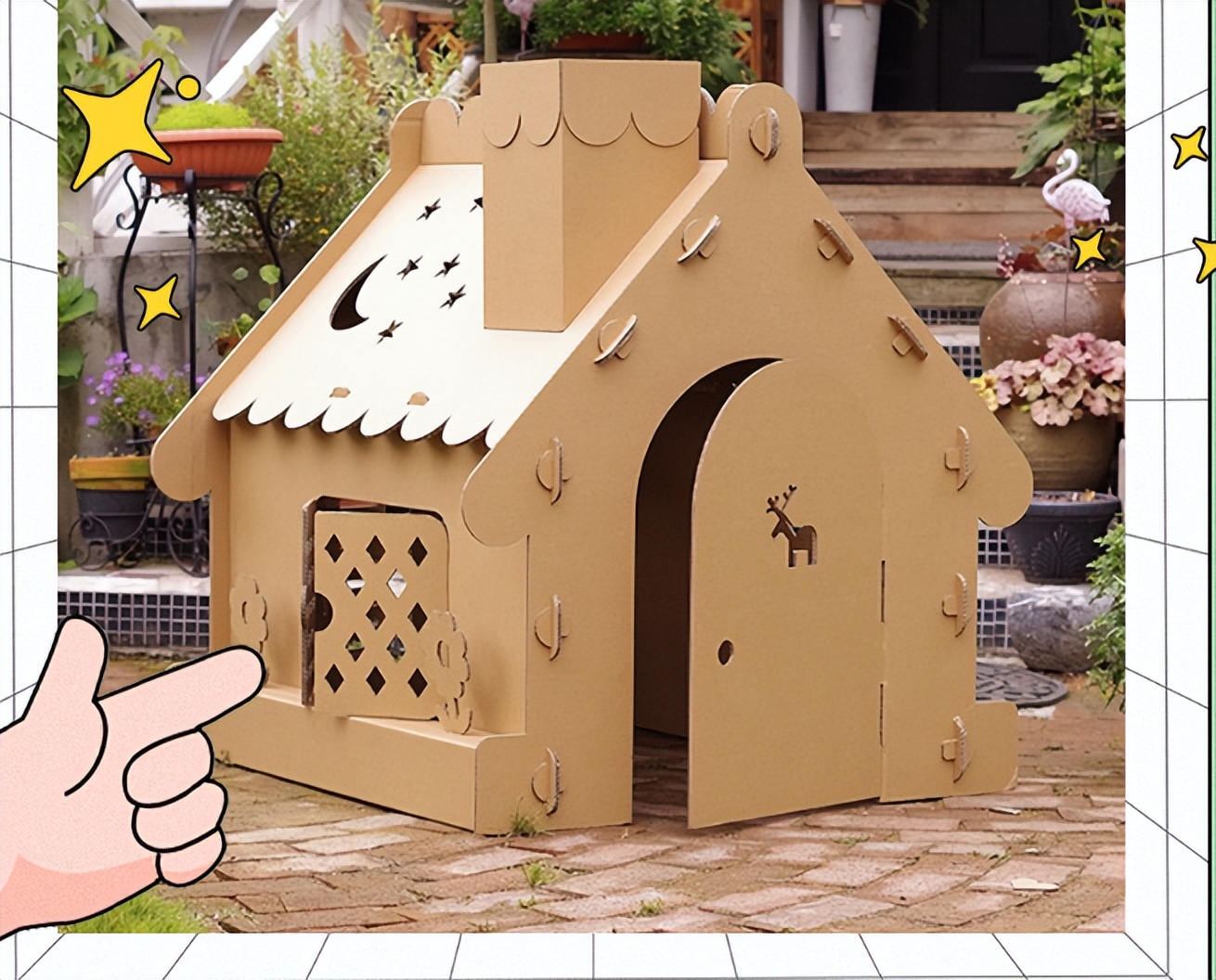 六一儿童节推荐买什么礼物,六一儿童节礼物选购指南