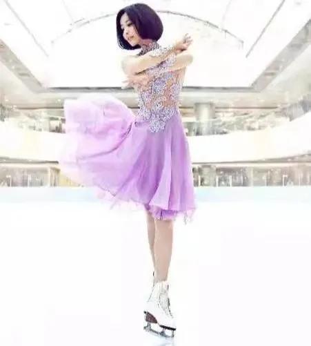 十大运动员出身的影视明星：六老师的“文体两开花”，原来在这里