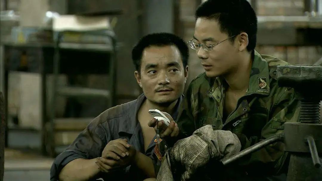 成都二仙桥属于哪个区,成都二仙桥