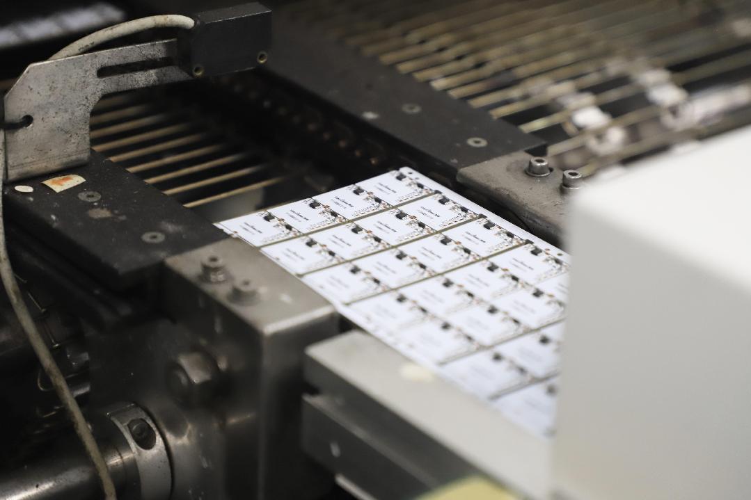 易探传感器,微波雷达传感器排名